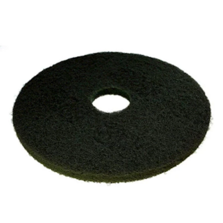 Niagaraâ„¢ Green Scrubbing Pad 5400N - 16" 5 pad/case