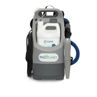 ByoPack Proton Backpack Electrostatic Sprayer
