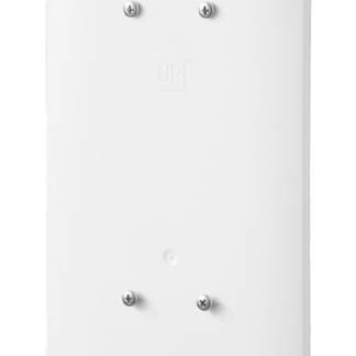 Mounting Kit for Tork Skincare Dispenser