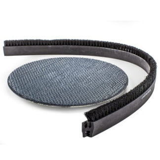 Husqvarna Ez Pad Holder, 11" (270mm)
