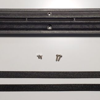 Glide Repair Kit for Sharpshooter 13" wand