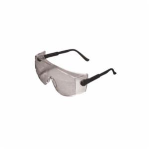 MSA, Overglasses Clear