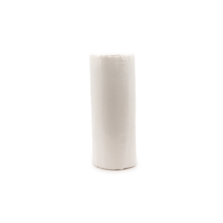 Premier Kitchen Towel, 2-PLY, 85 Sheets, 30 Rolls Per Case