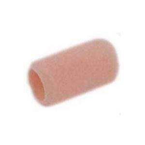 9" x 3/8" Nap One Coat Professional Roller Cover