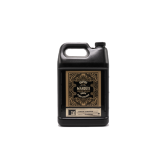 Marquis Odorless Floor Stripper, 1 Gallon