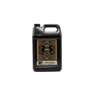 Noble Floor Care Stripper, 1 Gallon