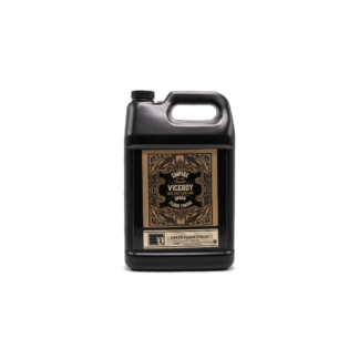 Viceroy Green Certified Burnishable Floor Finish, 1 Gallon