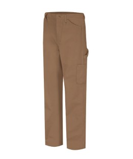34-32 Men's Midweight FR Dungaree PLJ8BD-34-32