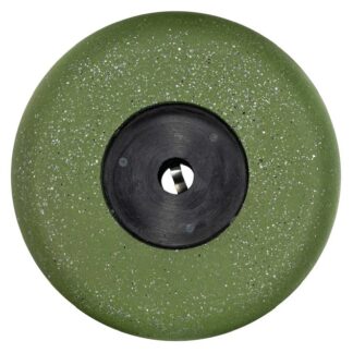 Diamax PDRX4030 Cyclone S Rock Buster 30 Grit