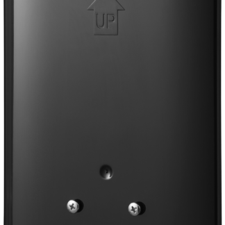 Mounting Kit for Tork Skincare Dispenser