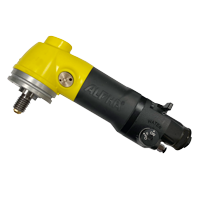 PSP-158 Pneumatic Polisher 5-8"/11