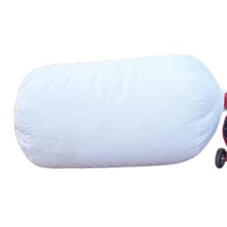 Nikro Insulation Removal Bags, 75 Cu.Ft.