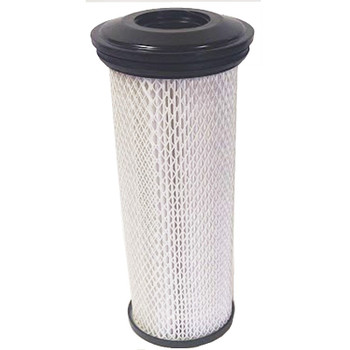 Husqvarna, De 120 Filters, Filter DE 110 Pre,Filter
