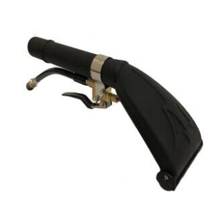US Products Trident Professional Upholstery Tool