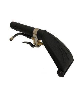 US Products Trident Professional Upholstery Tool