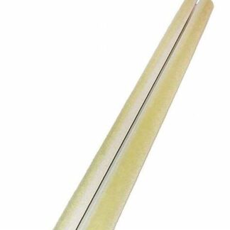 Spartan 18" Durafoam Floor Pad Refill; Each, 2611-5028