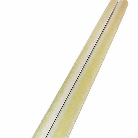 Spartan 18" Durafoam Floor Pad Refill; Each, 2611-5028