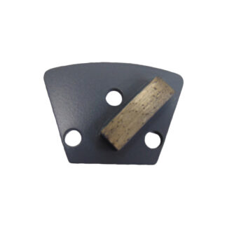 Wolfpack Trap K9 1 Bar 30/40 Soft