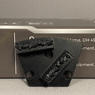 Wolfpack Trap K9 Split Pcd 2 Bar