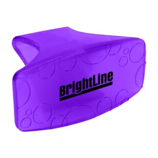 Eco Fabulous Bowl Clip