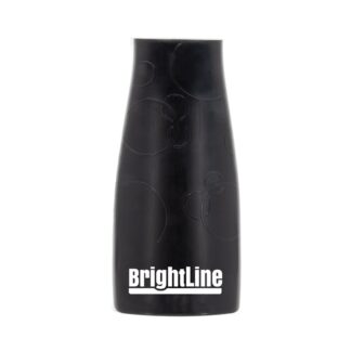 Eco Air Black Dispenser