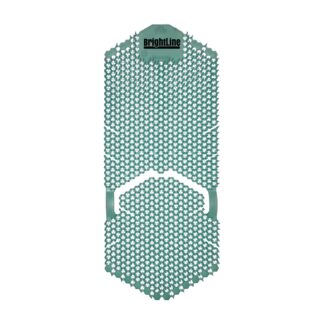 Tsunami Coastal Urinal Screen