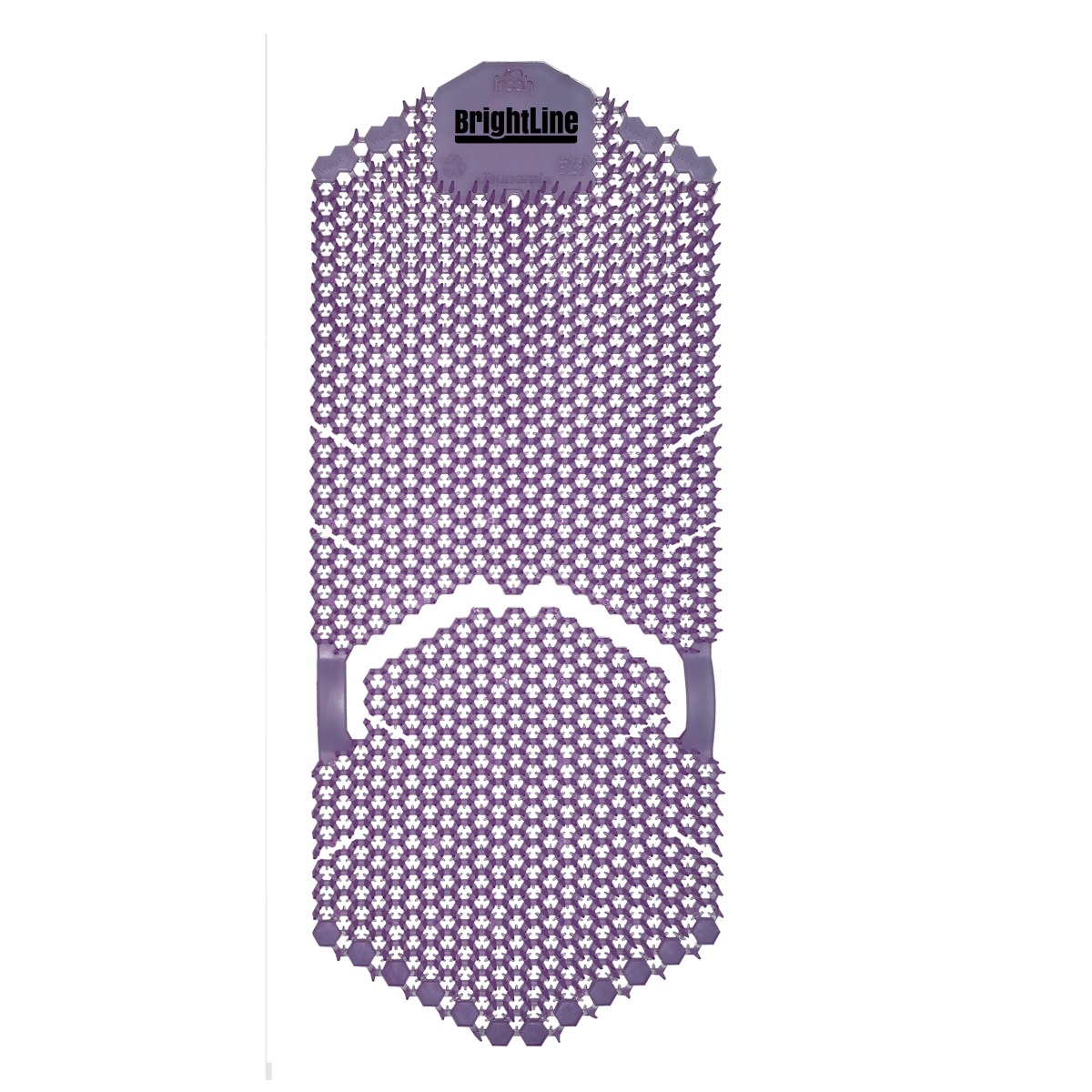 Tsunami Fabulous Urinal Screen