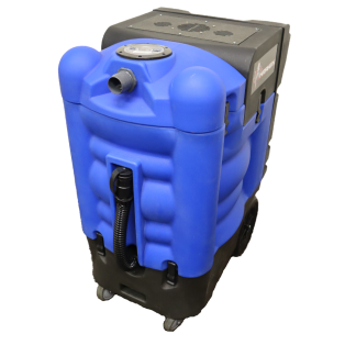 US Products Kraken 6.6 Flood Pumper, Only Machine