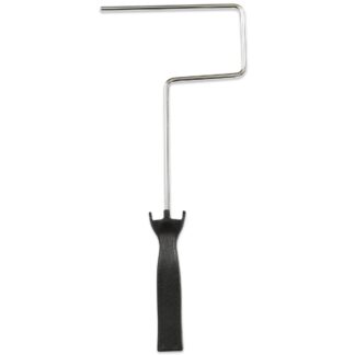 Pro Roller 6" Mini Frame - Short