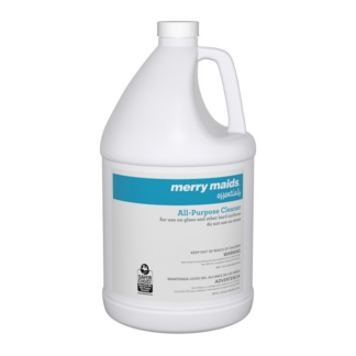 Essentials All - Purpose Cleaner, 2 Per Case