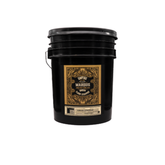 Marquis Floor Care Stripper, 5 Gallon Pail