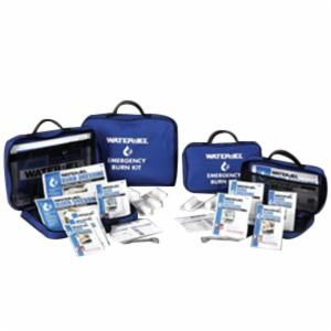Water-Jel, Burn Kit, With Soft Sided Case