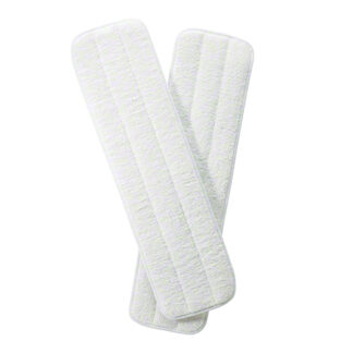 Ecolabe Phazer Applicator Pads, 5 Per Pack