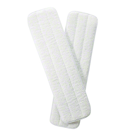 Ecolabe Phazer Applicator Pads, 5 Per Pack