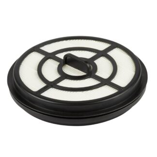 Milwaukee 49-90-1963 Hepa Filter (for M18 Fuel), Each