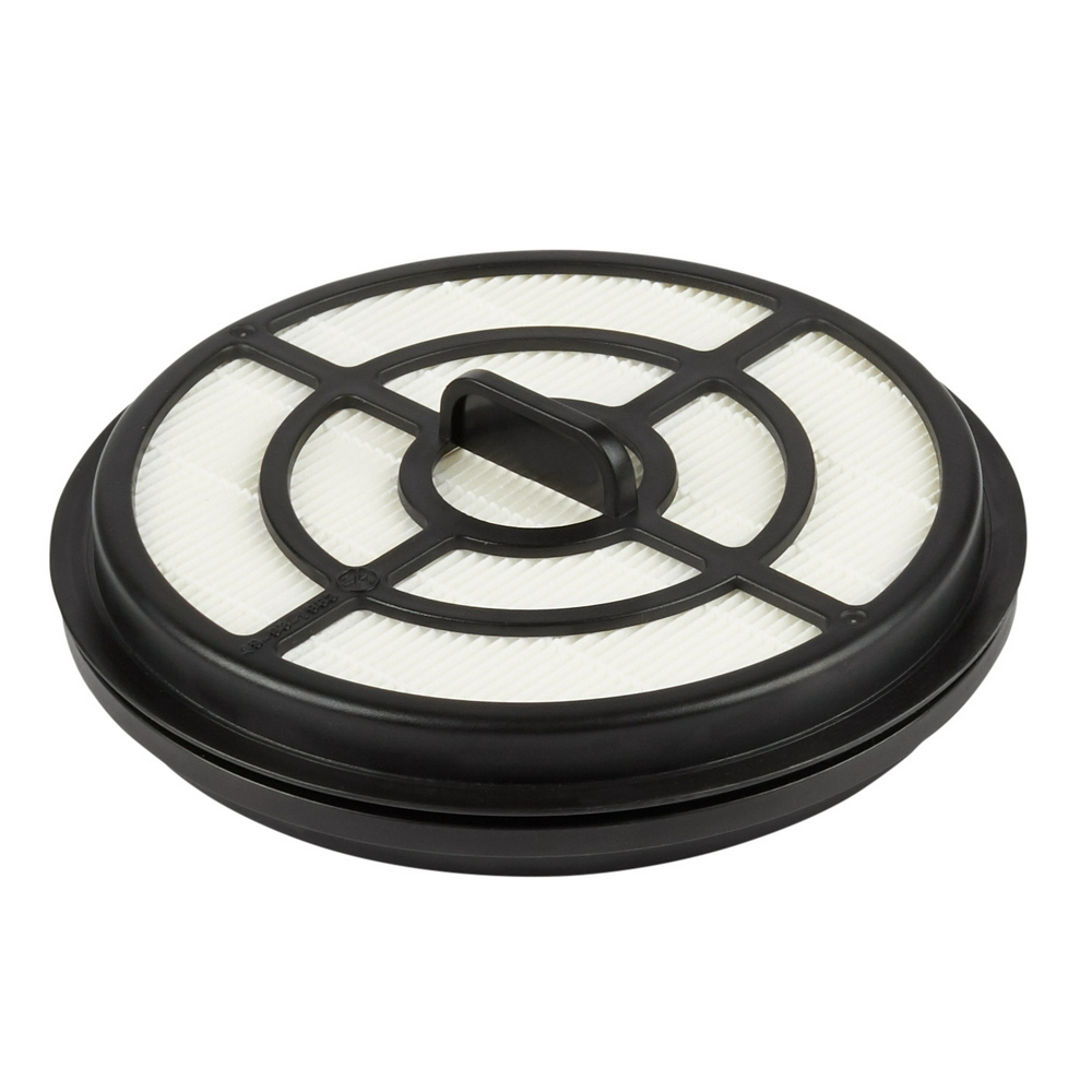 Milwaukee 49-90-1963 Hepa Filter (for M18 Fuel), Each