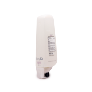 Spartan Foamy Iq Hand Sanitizer, 1250 ML, 4 Bottles Per Case