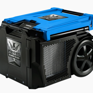 Phoenix Blue Drymax XL Pro Dehumidifier