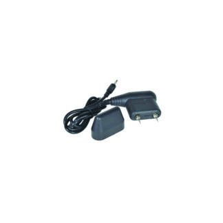 Protimeter / Amphenol Sensors, Heavy Duty Moisture and Lead Probe, BLD5060