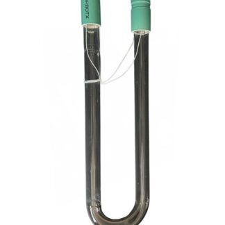 AIRBOTX ABX-T6U64-610-1 AIRBOTX UV-C LAMP For 390X