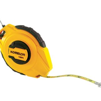 100' X 3/8" GRIPPER