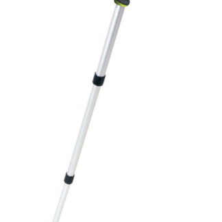 Komelon Measuring Wheel, 4" Series