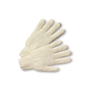 Westchester, Knit Gloves, Standard Weight, Knit Wrists