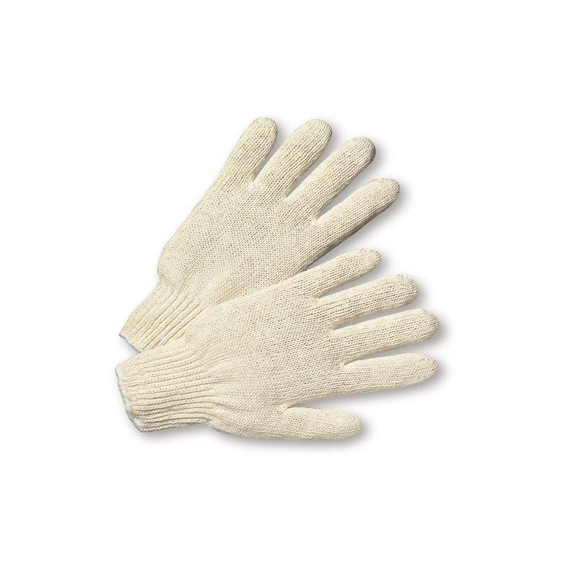 Westchester, Knit Gloves, Standard Weight, Knit Wrists