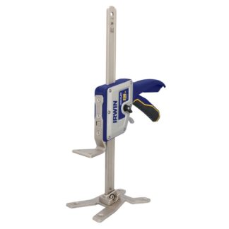 Irwin Quick-lift Construction Jack
