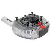 Ecoguard G7