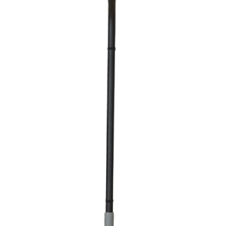 Smak Plastics Trident Value Extraction Wand