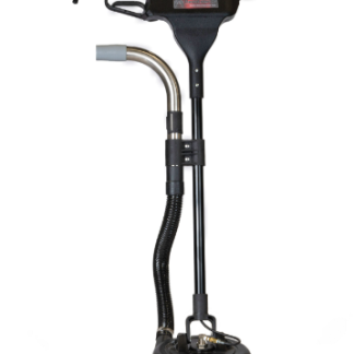 US Products Revolver Tile & Grout Tool
