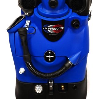 US Products PegasUS 1200c, Machine Only