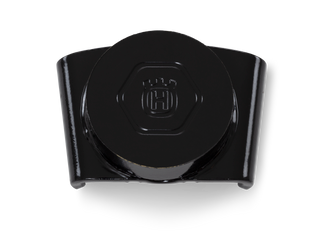 Husqvarna, Elite-Polish Transitional Polishing Pucks, Grit 30